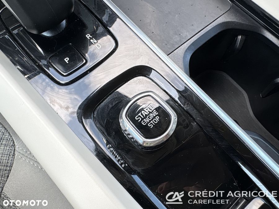 Volvo V60 B3 B Core - 29