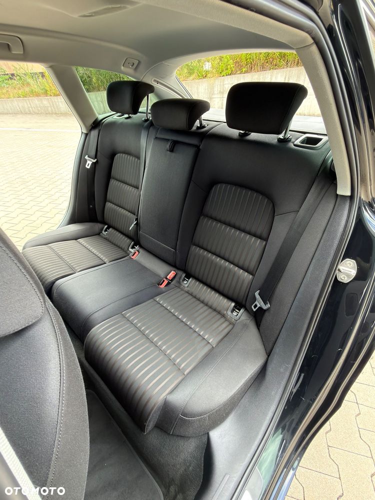 Audi A4 Avant 2.0 TDI DPF multitronic Ambition - 18