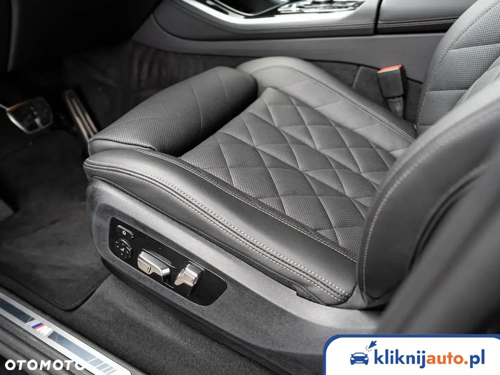 BMW X5 xDrive30d - 6