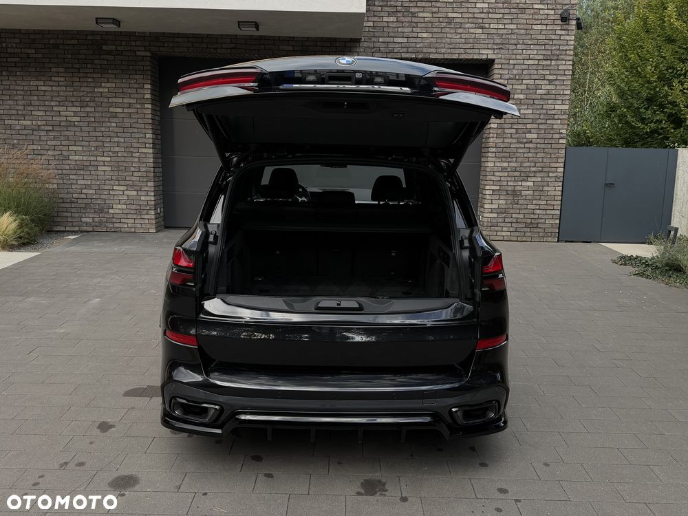 BMW X5 - 14