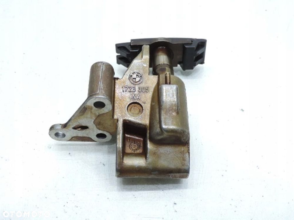 NAPINACZ ROZRZĄDU BMW X5 E53 3.0 1726305 - 5
