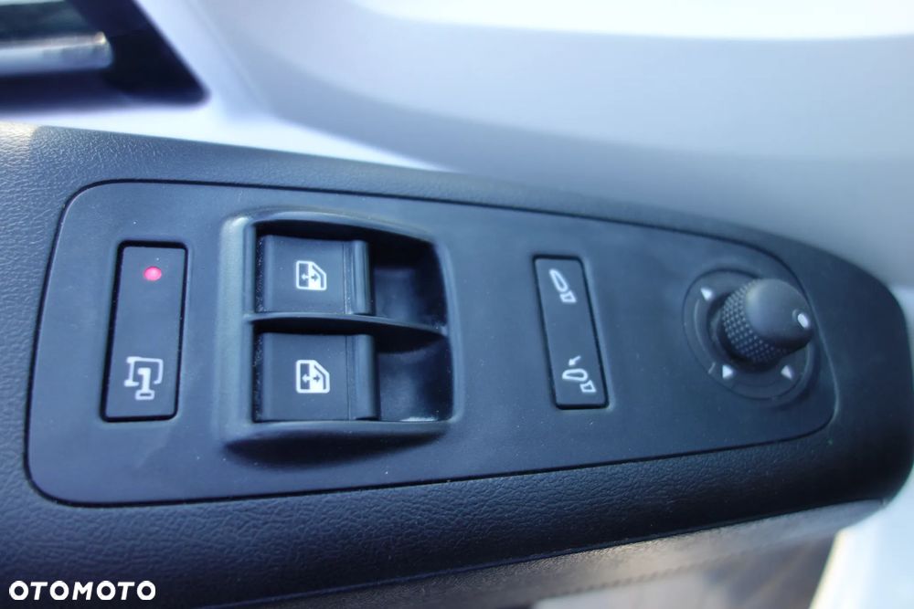 Citroën Jumper 2.2 Bluehdi  140 KM  L3H2 Klima Kamera Webasto - 19