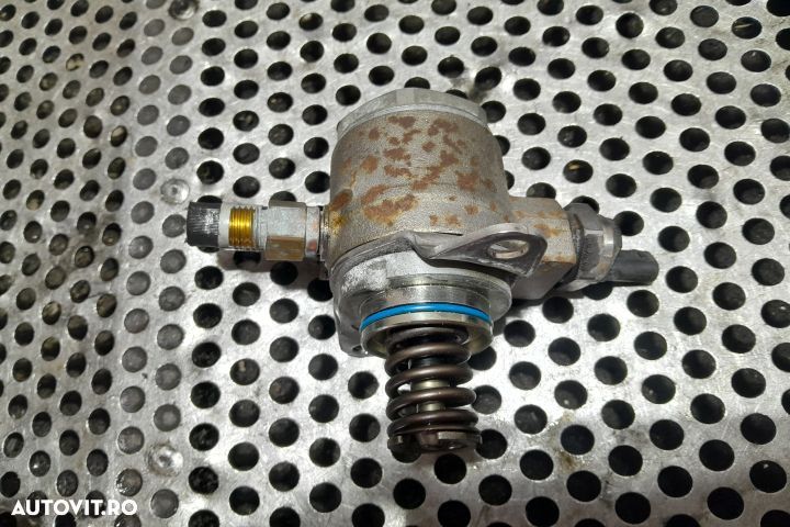 Pompa inalta presiune 03C127026P 03C127026P Skoda Rapid 3 [2012 - 201 - 2