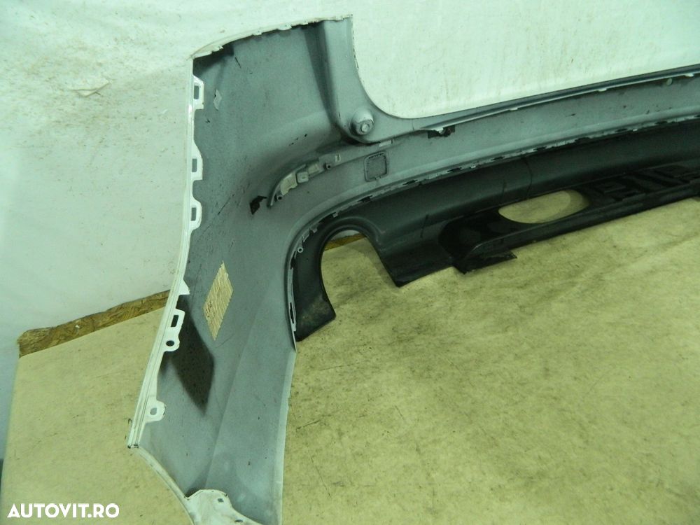 Bara spate Volvo V60, 19-20, 32227004 - 4
