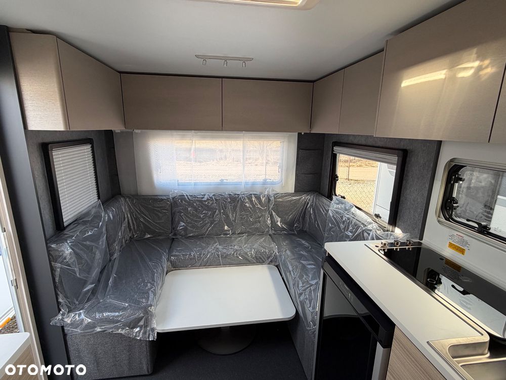 Adria ALTEA 472 PU - 6