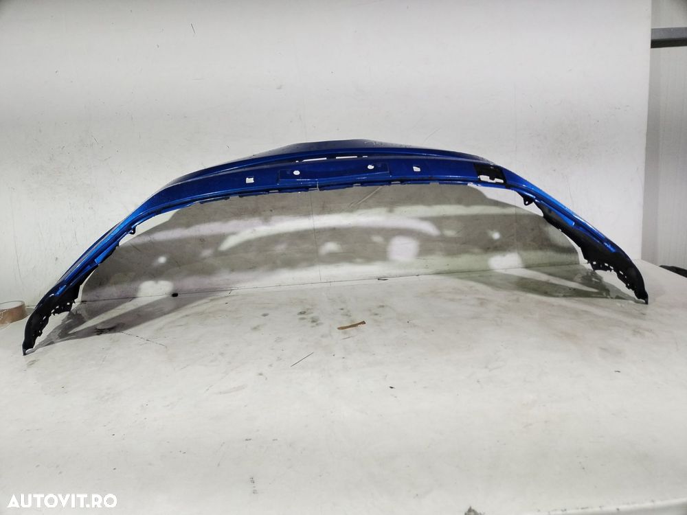 Bara fata Toyota CHR, 2019, 2020, 2021, 2022, 2023, cod origine OE 52119-F4010. 10328 - 5