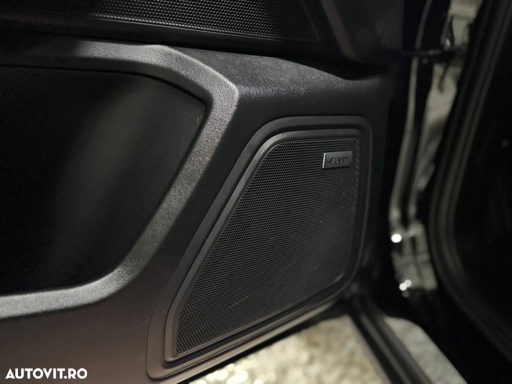 Porsche Macan S PDK - 18