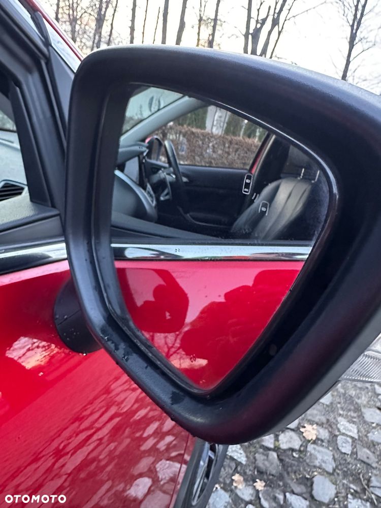 Mitsubishi Eclipse Cross - 37