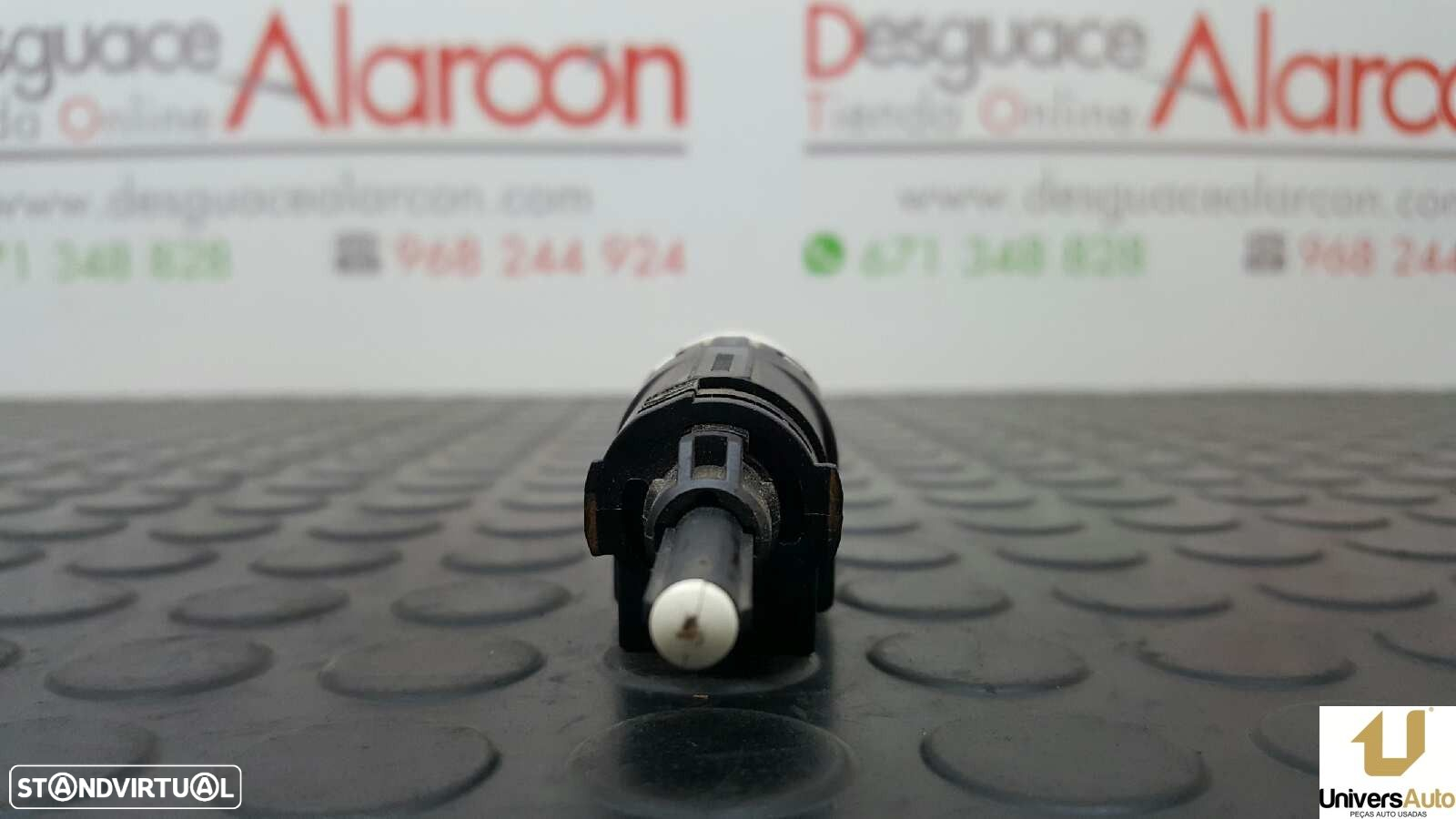 INTERRUPTOR RENAULT CLIO IV BUSINESS - 8
