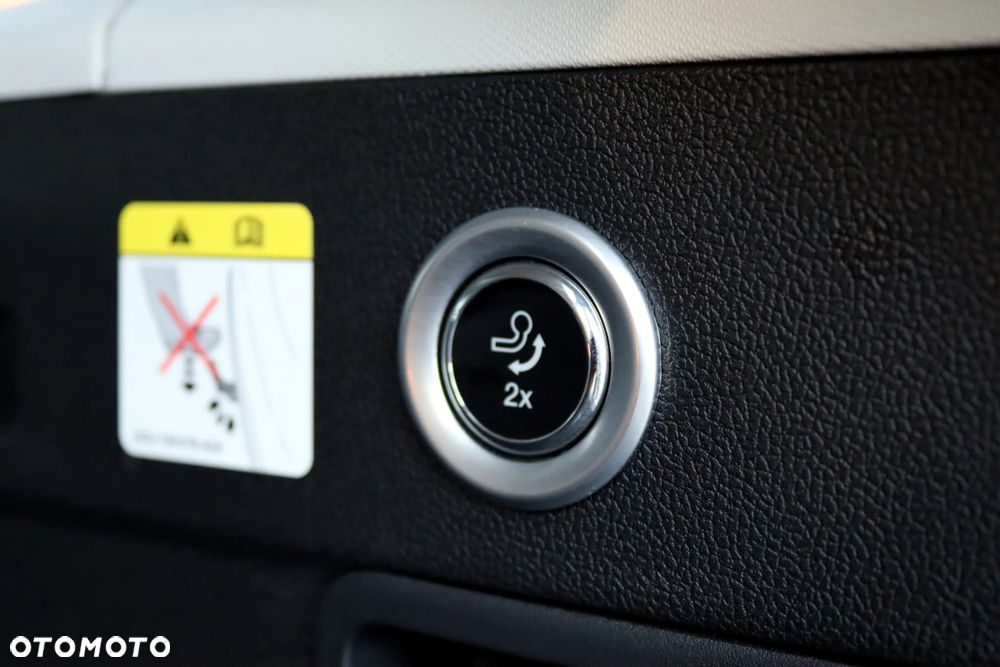 Ford Focus 1.5 EcoBlue STart-Stopp-System VIGNALE - 31