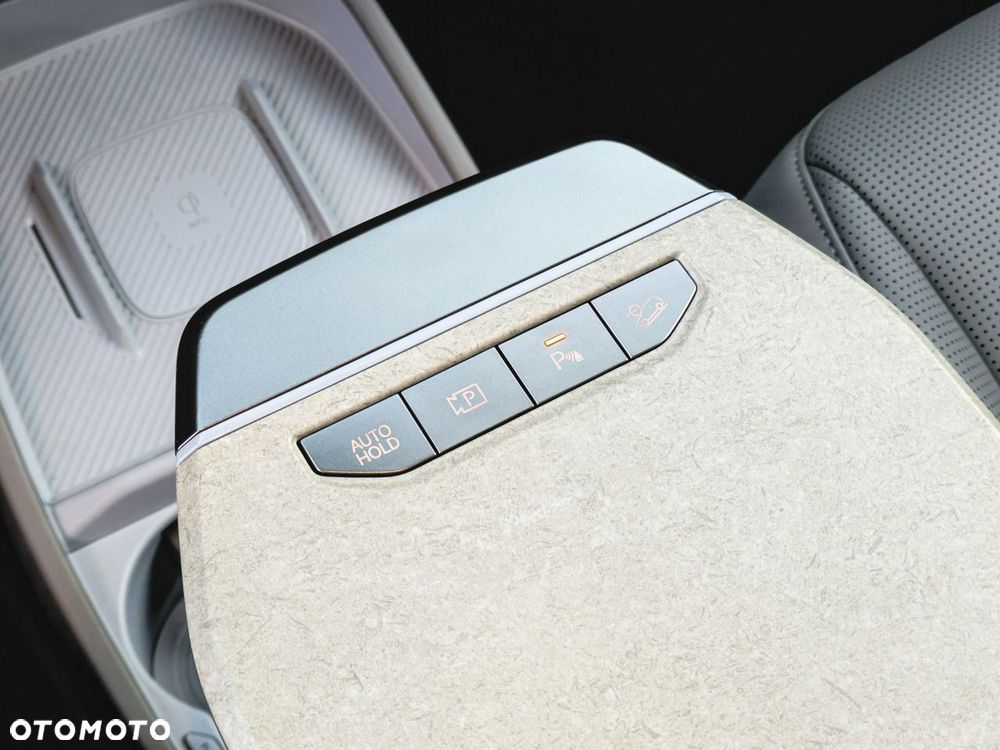 Kia EV3 - 22