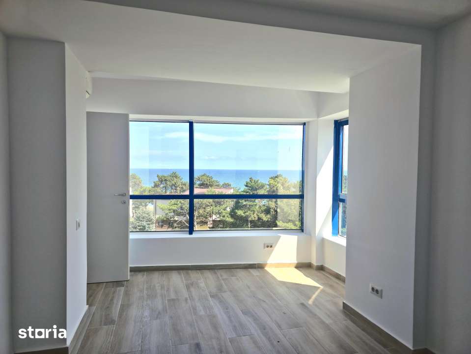 Apartament 3 camere Olimp – 70 mp, balcon, vedere superba | ideal in - Imagine principală: 2/10