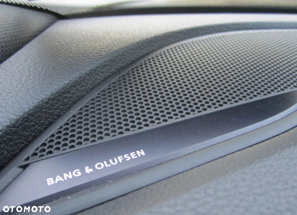 Audi A5 Sportback 2.0 TFSI S tronic sport - 14