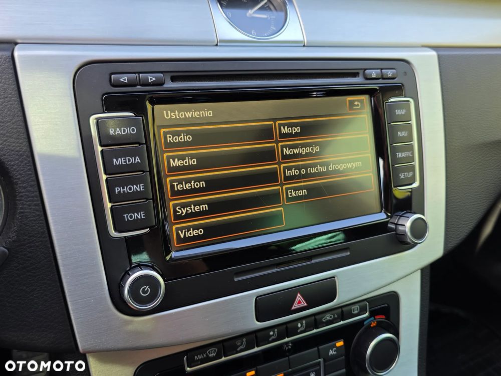 Volkswagen Passat CC 1.8 TSI DSG Exclusive - 19