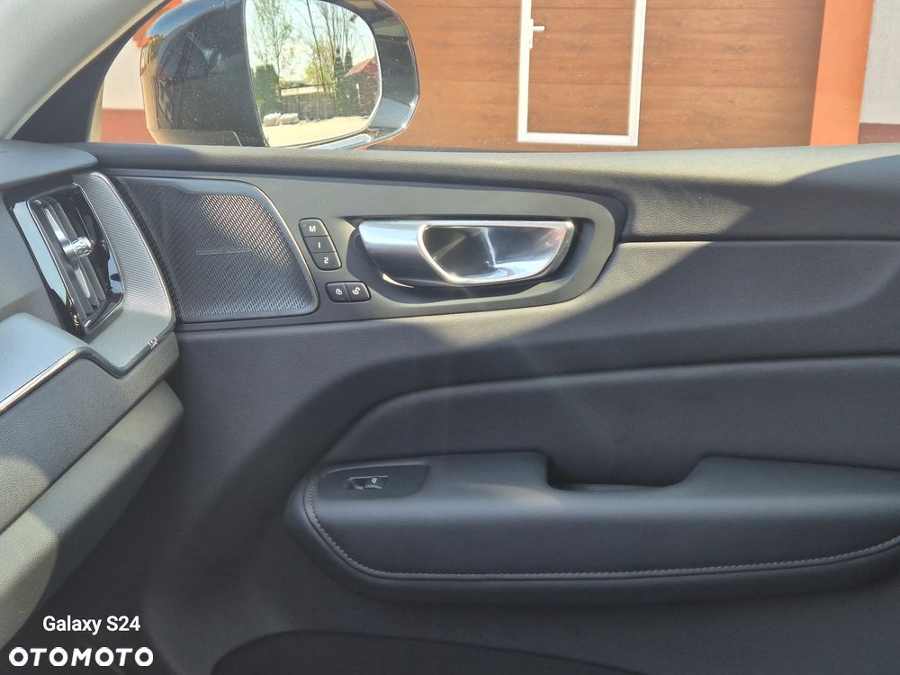 Volvo XC 60 - 15