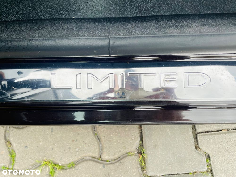 Renault Megane Grandtour ENERGY TCe 115 Start & Stopp LIMITED - 12