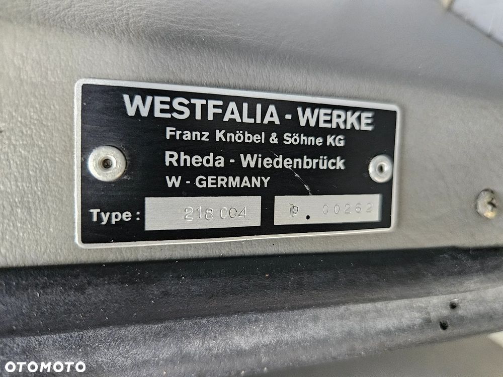 Volkswagen California - 31