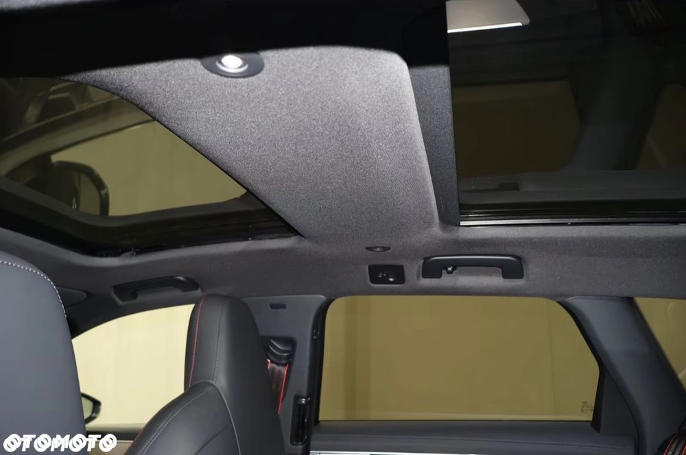 Audi S6 Avant TDI mHEV Quattro Tiptronic - 14