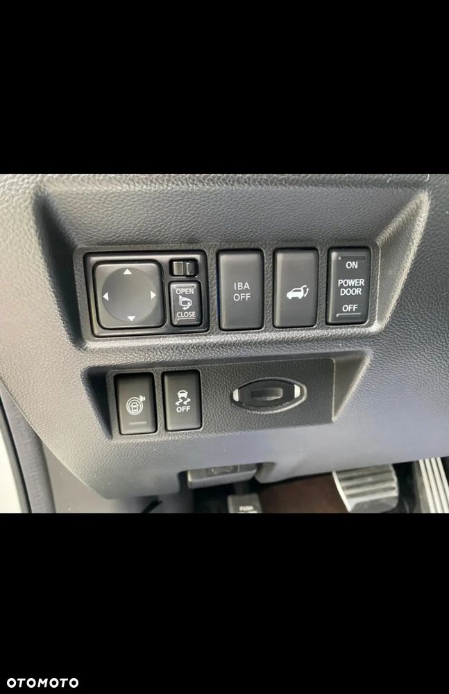 Infiniti QX70 3.0d S Premium - 15