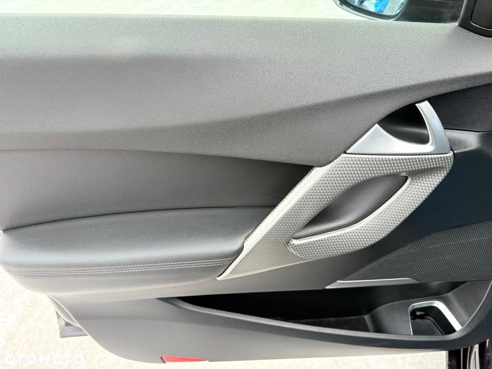 Citroën DS5 2.0 HDi Chic - 18