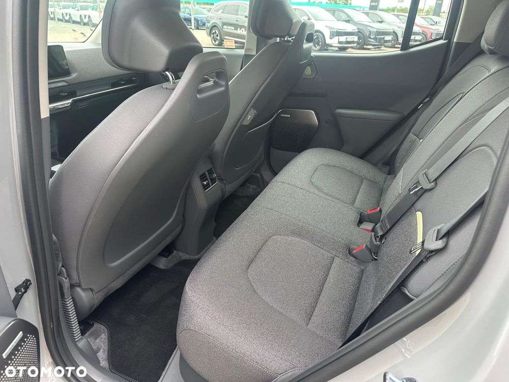 Kia EV2 42.2kWh Earth - 19