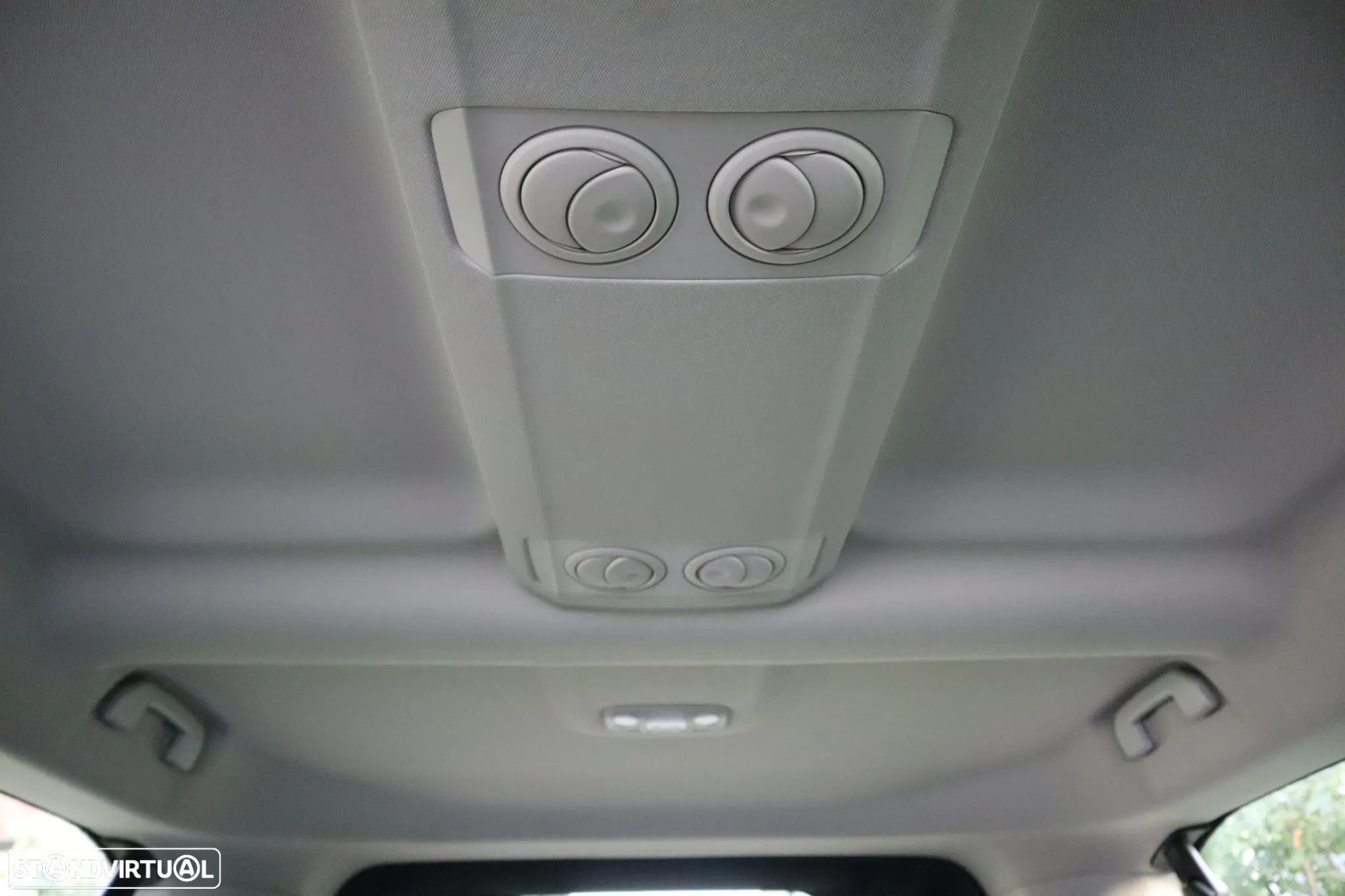 Toyota Proace Verso Electric - 53