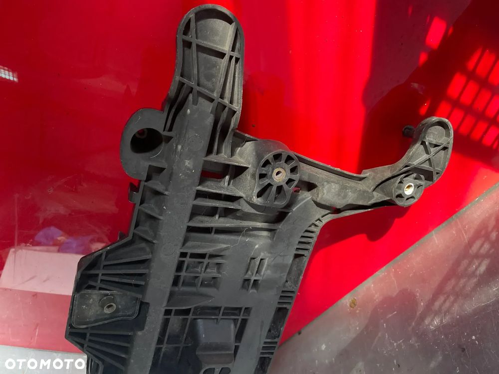 OBUDOWA AKUMULATORA VW AUDI SEAT SKODA 1K0915443C - 3