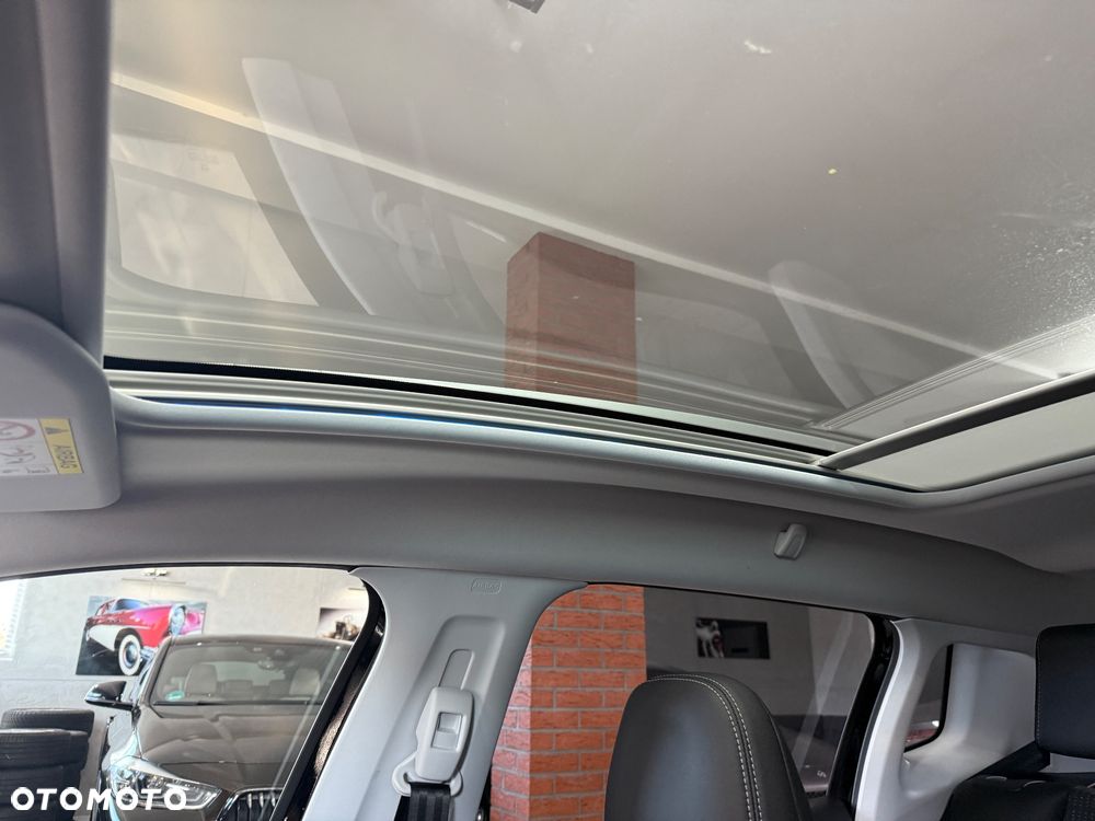 Peugeot 2008 1.6 BlueHDi Allure - 20