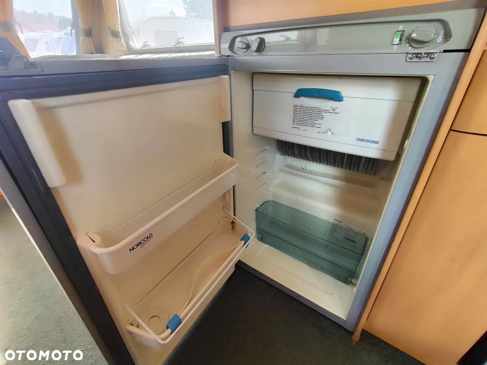 SWIFT Celeste - 28