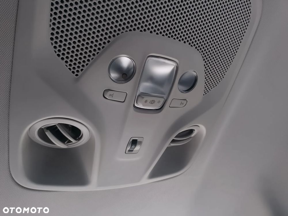 Citroën C4 Picasso BlueHDi 150 Exclusive - 13