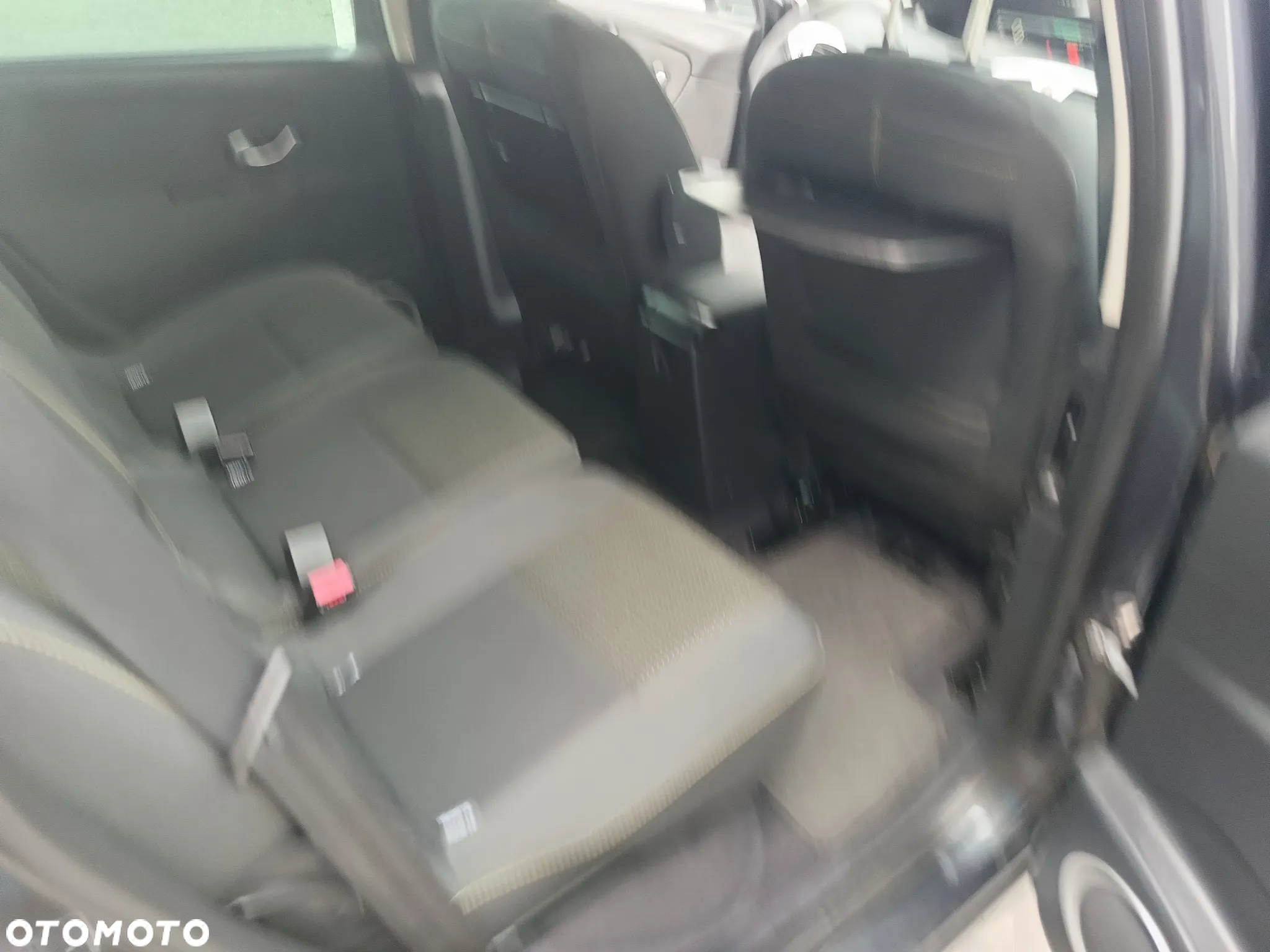 Renault Scenic 1.4 16V TCE Expression - 15