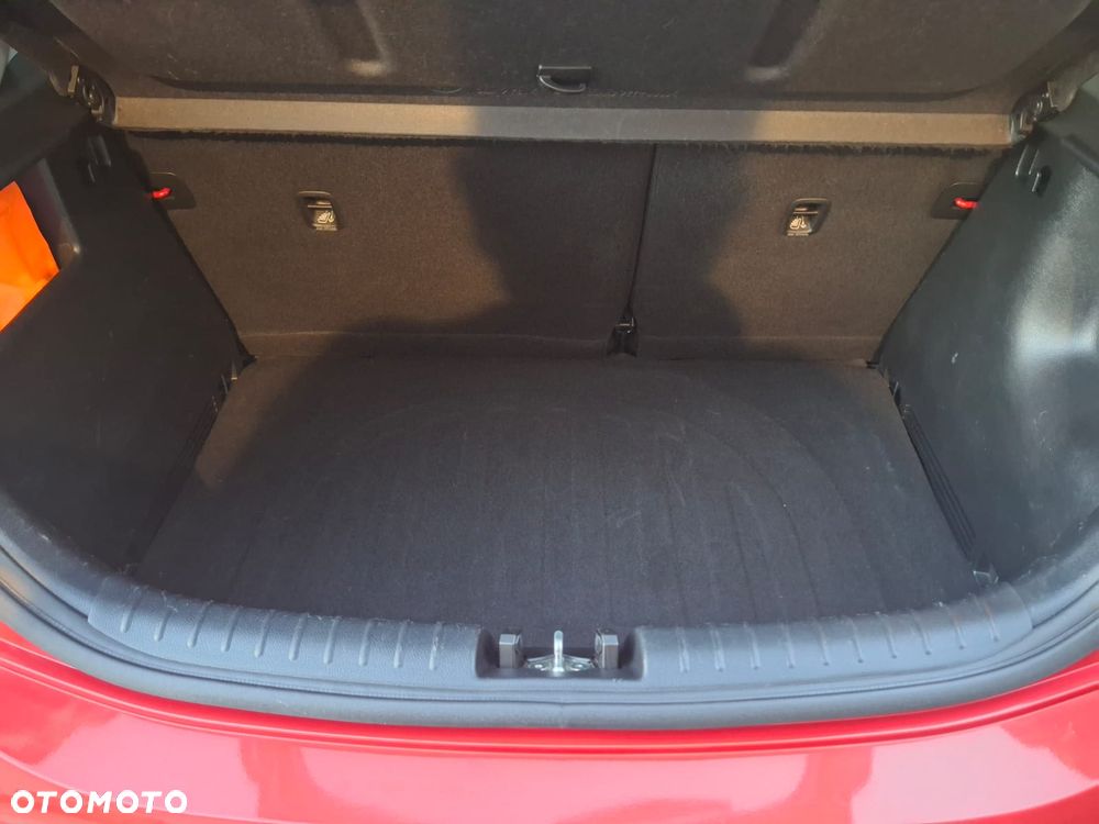Kia Rio 1.2 XL - 27