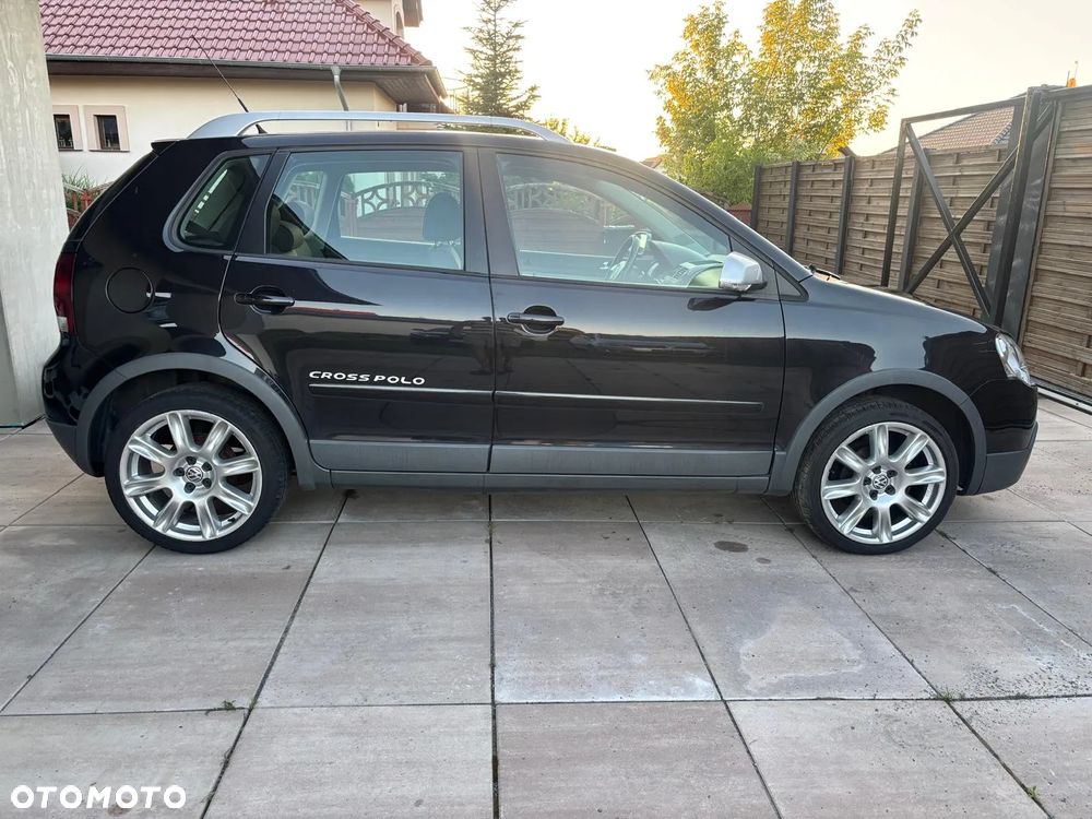 Volkswagen Polo - 15