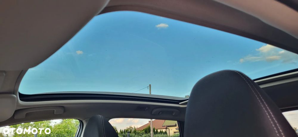 Nissan Qashqai 1.6 DIG-T N-Connecta - 3