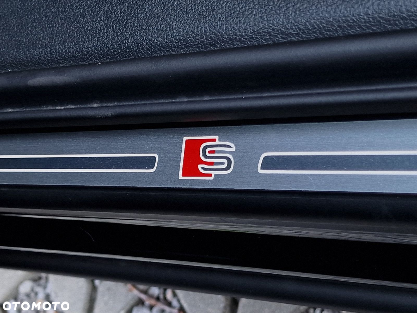 Audi Q7 - 27