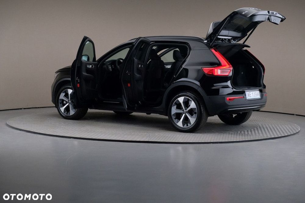 Volvo XC 40 - 7