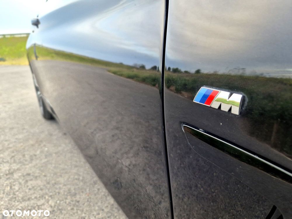 BMW Seria 4 - 9