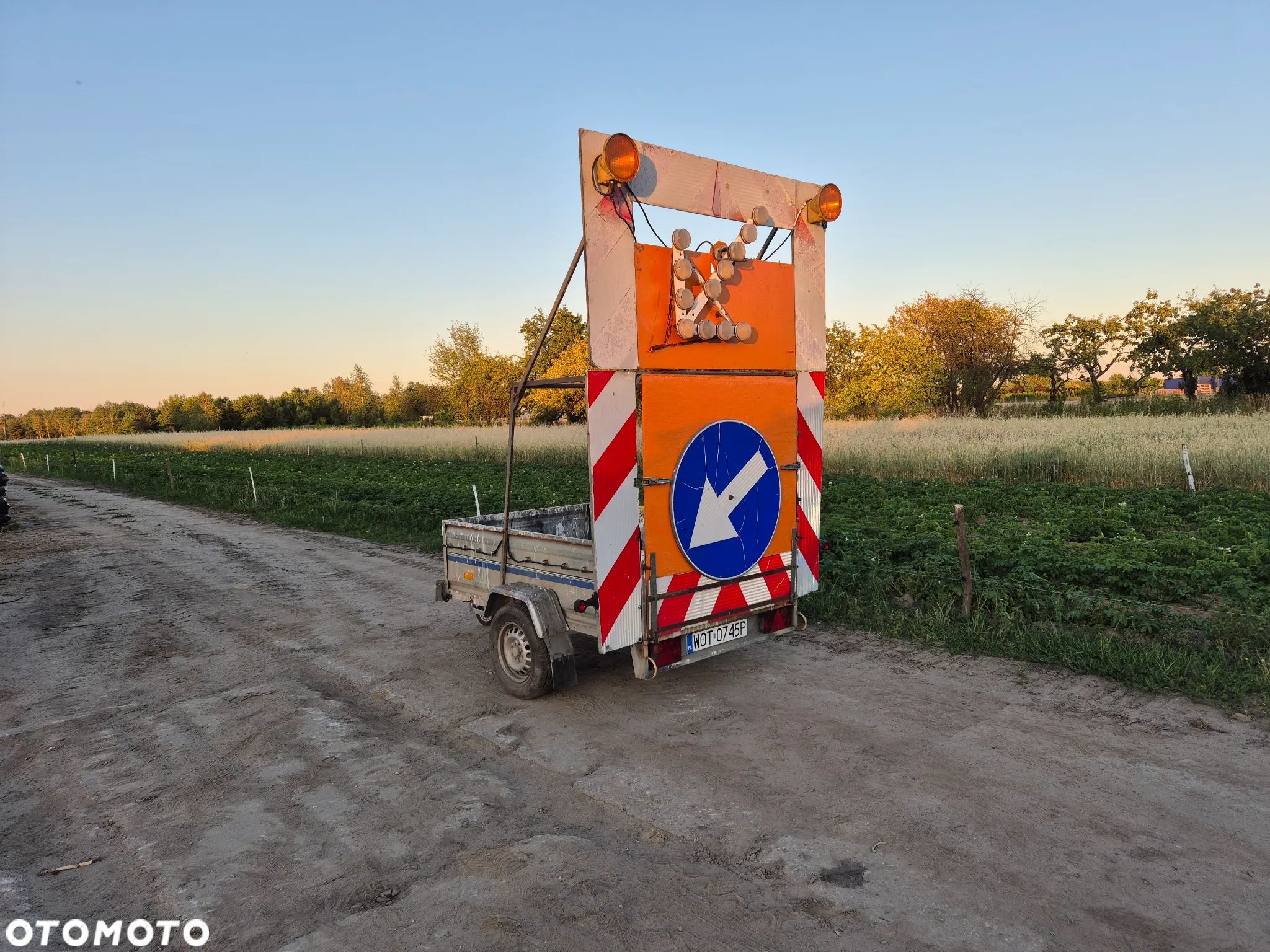 Swidnik TEMA ZPC ŚWIDNIK - 1