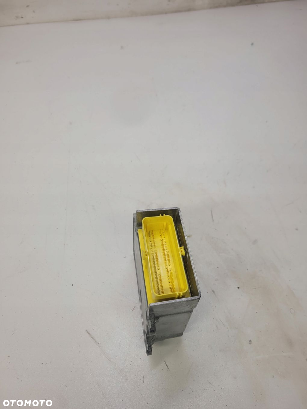 SENSOR PODUSZEK AIRBAG AUDI A4 B8 A5 8K0959655G - 2
