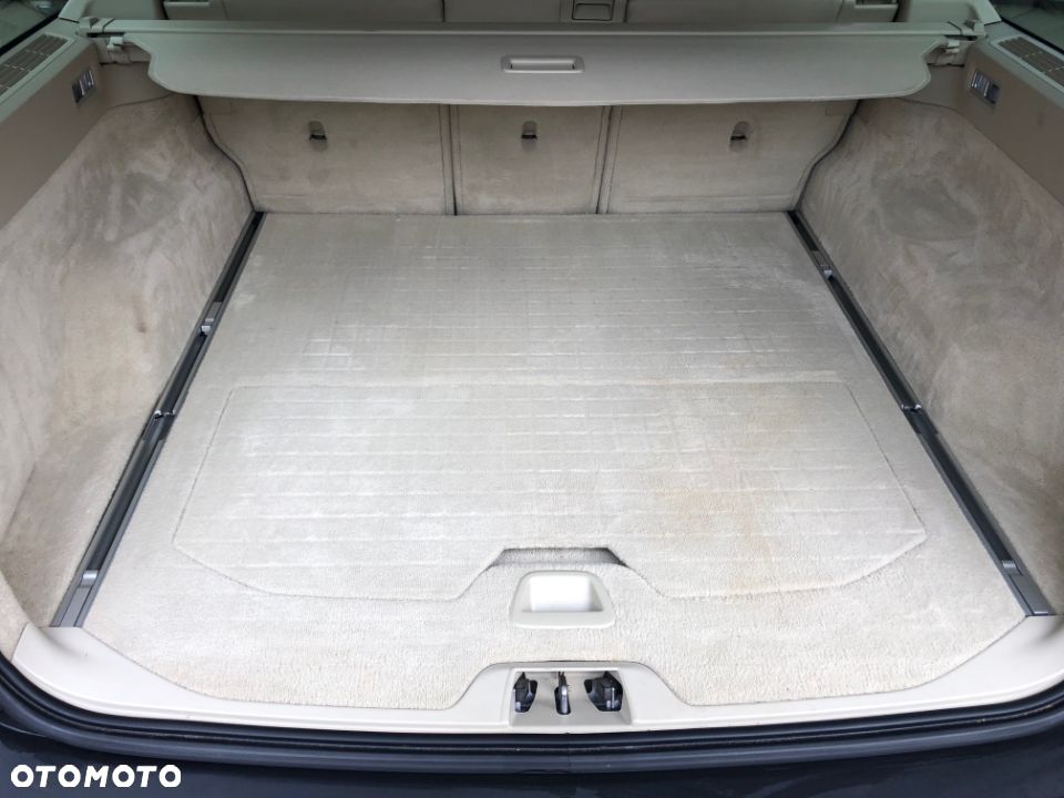 Volvo XC 70 T5 Drive-E Summum - 9