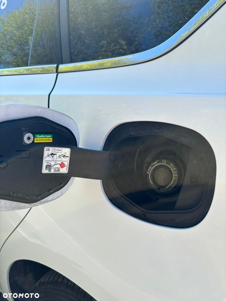 Ford S-Max 2.0 TDCi Titanium PowerShift - 15