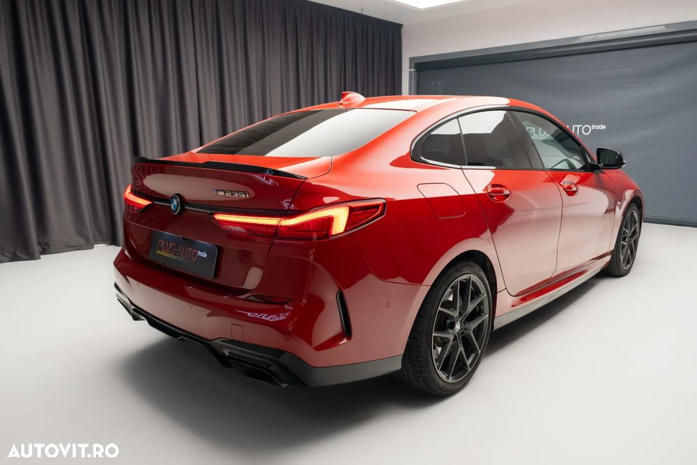 BMW M2 - 13