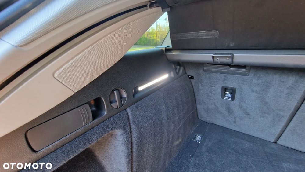 Audi A4 Avant 2.0 TDI S tronic sport - 31