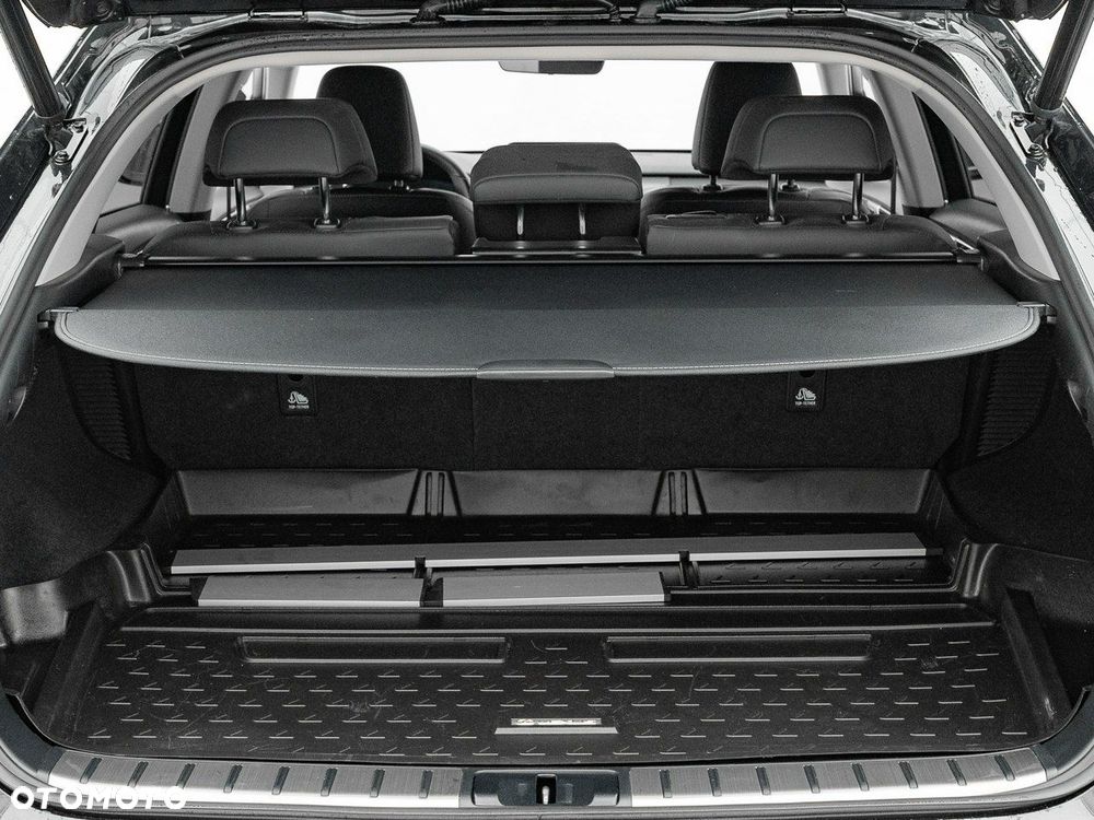 Lexus RX 450h L Prestige - 31