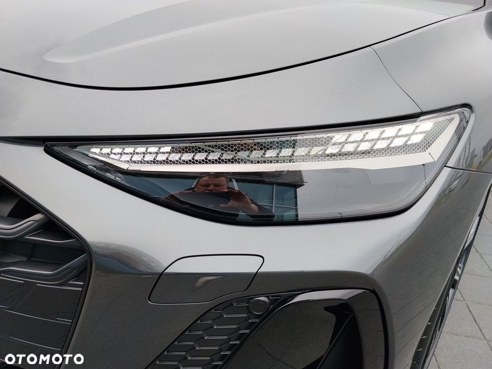 Audi A6 Limousine - 10