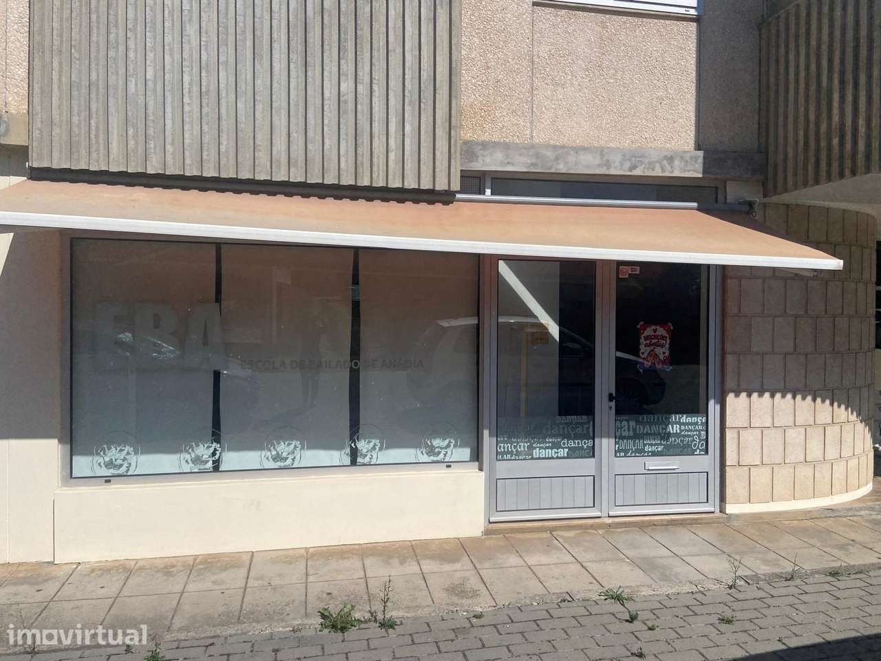 Loja  Venda em Arcos e Mogofores,Anadia - Grande imagem: 2/8
