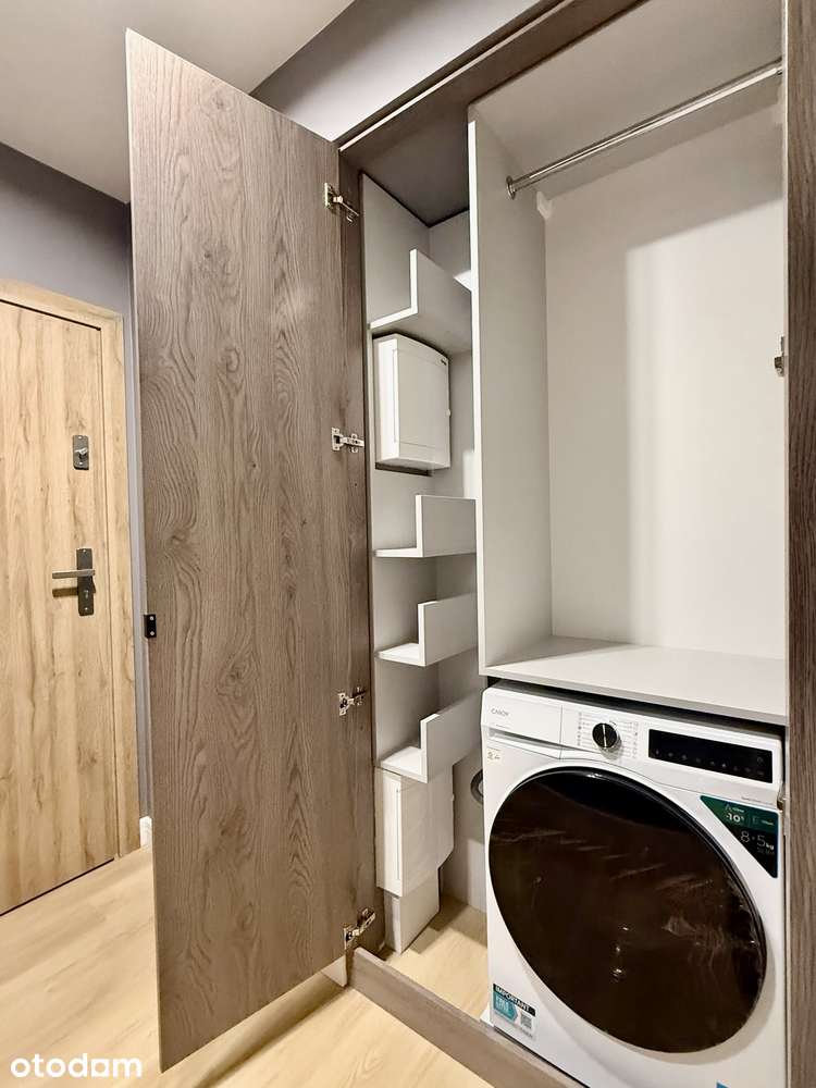 BRAND NEW APARTMENT | DIRECT RENTAL • НОВАЯ КВАРТИРА БЕЗ ПОСРЕДНИКОВ