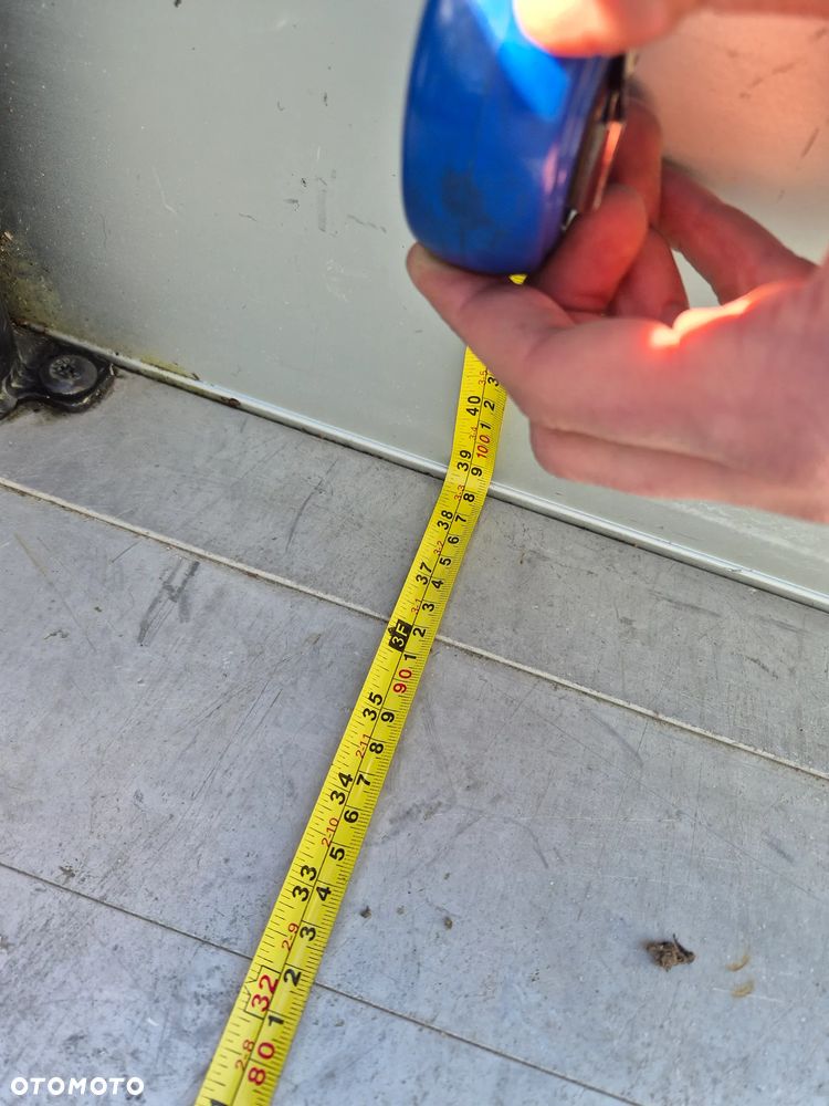 Microcar M.Cross - 28