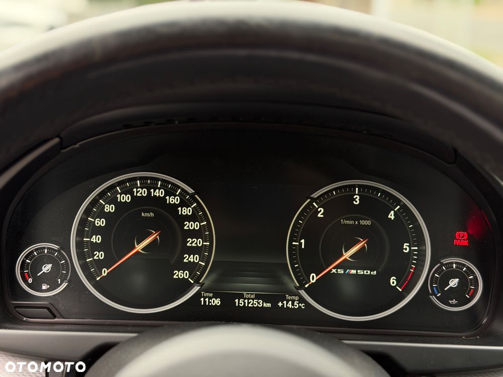 BMW X5 - 25