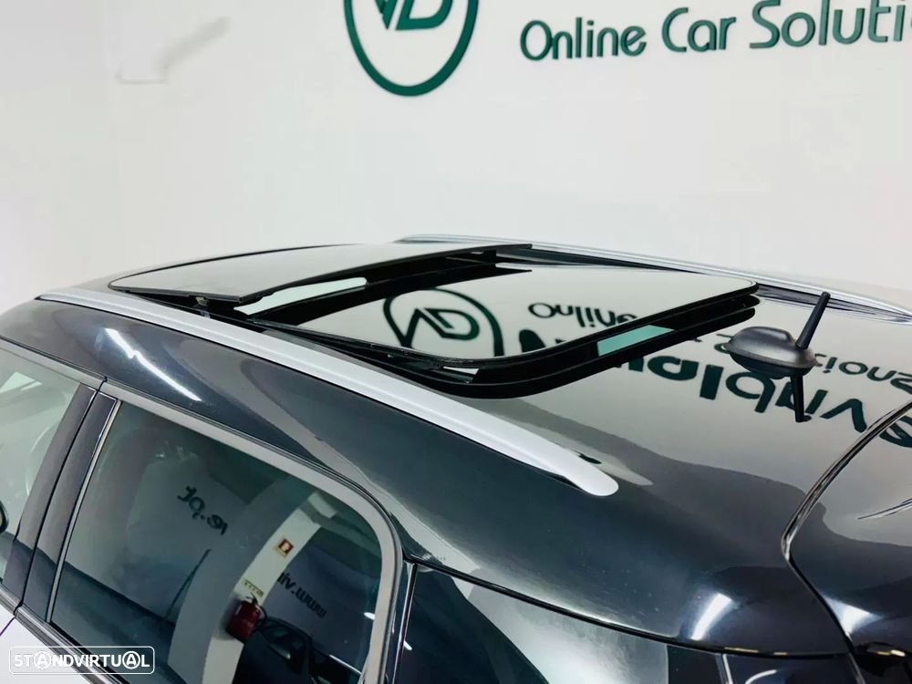 MINI Countryman Cooper D - 14